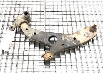 WAHACZ LEWY PRZÓD MAZDA CX-5 SUV 11-17 PRZEDNI, LEWA