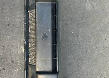 Land Rover Discovery 2 II LIFT polift zderzak