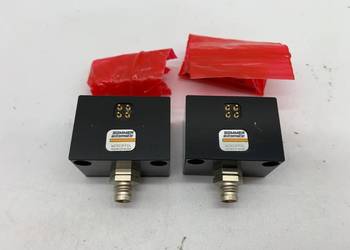 Sommer Automatic WER03FF04 Connector