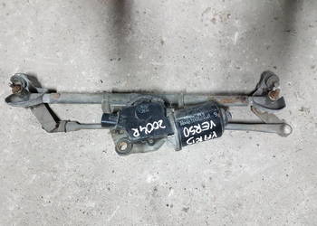 TOYOTA YARIS VERSO 2004 MECHANIZM SILNICZEK 85110-52090