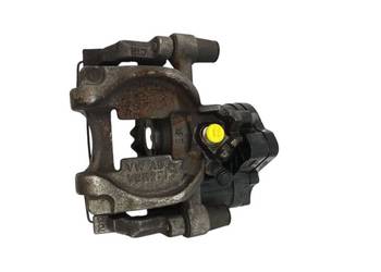 ZACISK HAMULCOWY LEWY TYŁ 2.0 TDI 5Q0615405GP Skoda Karoq I (2017-)