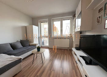 Przytulne 2 pokoje(45,8m2) | dobra lokalizacja