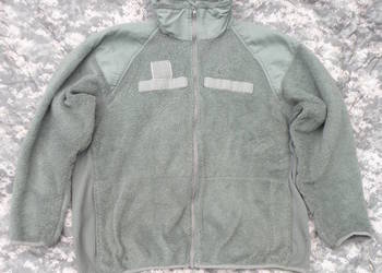 Polar USAF POLARTEC foliage large regular #3