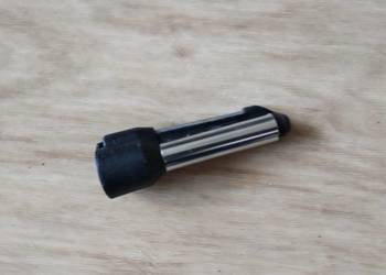 Krups MS-0A01531 dysza pary spieniania mleka ekspres do kawy
