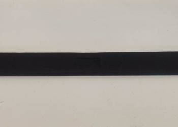 VW TAYRON LISTWA PODŁOGI BAGAŻNIKA 57H861792A