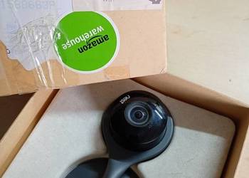 Kamera Google Nest Cam (A0005)