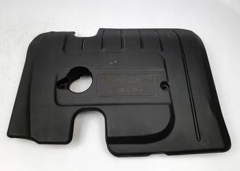 GÓRNA OSŁONA SILNIKA POKRYWA Ford Focus II lift 1.6 TDCI M738A