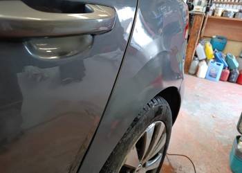 VW golf 6 1.6 tdi 105km 2009r patrz opis