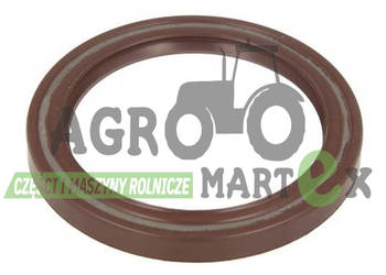 47970741, 6E1572 USZCZELKA CNH