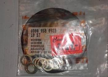 podkładka STIHL 026/MS260