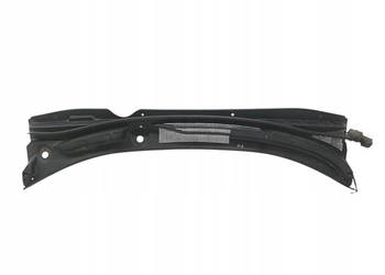 PODSZYBIE PLASTIKOWE 86151-2Y000 Hyundai ix35 I (2009-  )