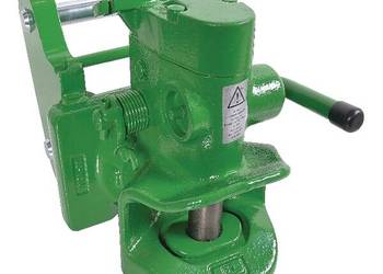 Zaczep transportowy Rockinger RO855A01340