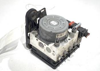 POMPA ABS VW TOURAN 5Q0614517CH 1.8 180KM