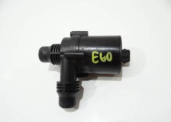 DODATKOWA POMPA WODY BMW E60 E61 6917700 (4614660)