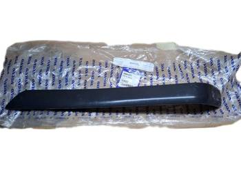 LISTWA ZDERZAKA PRAWY TYŁ VOLVO V70 08693681 39991971