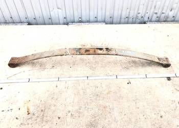 RESOR PRAWY TYŁ PEUGEOT BOXER I Bus 94-02 PIÓRO TYLNY, PRAWA