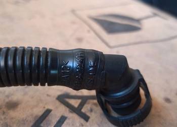 Przewód odpowietrzający odma AUDI 2.8 V6 NOWY OE