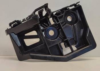 VW TIGUAN II ŚLIZG ZDERZAKA LEWY TYŁ 5NA807393A