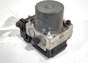 POMPA ABS SUBARU OUTBACK III 27534AG02A 2.5 165KM 03-10