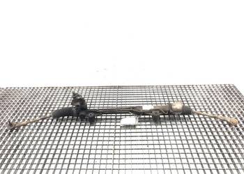 PRZEKŁADNIA KIEROWNICZA MAGLOWNICA PORSCHE CAYENNE 7P5422055M 4.5 340K