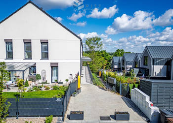 Oferta sprzedaży mieszkania 51.97m2 2 pok Ostróda