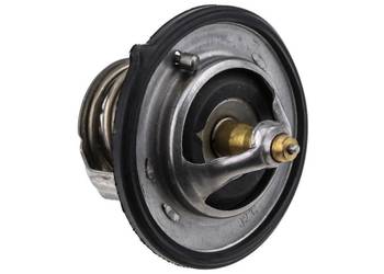 TERMOSTAT DACIA JOGGER 2023 2024 2025 2026