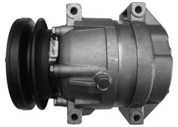 Sprężarka klimatyzacji HYUNDAI 11Q690040