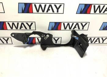 BMW F20 F21 F30 F31 F34 OSŁONA MAGLOWNICY LEWA XDRIVE 7274861