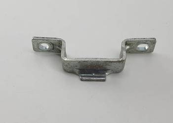 UCHWYT ELEMENT MOCOWANIE   TGB BLADE 550