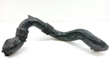 DOLOT POWIETRZA 165554494R 1.5 D Dacia Lodgy I (2012-  )