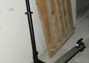 Hulajnoga elektryczna Frugal Smart na części