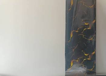 Tapeta samoprzylepna 60/250