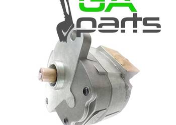 Pompa hydrauliczna Komatsu 704-30-34110 7043034110 OEM/ODM