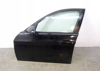 DRZWI  LEWE PRZÓD 475  Bmw Seria 3 V (2005-2012) E90