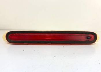 LAMPA STOP MAZDA 6 GH Hatchback 07-13 ŚWIATŁO HAMOWANIA, TYLNE
