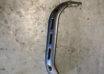 Yamaha Serow Serov 225 osłona kolanka rok 2002 wszystkie części