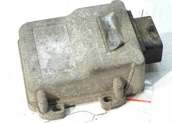 KOMPUTER DO GAZU LPG 67R-014903 STEROWNIK GAZU, ZASILANIA