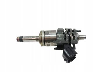 WTRYSKIWACZ 23250F2050 1.5 12V M15A VVTI Toyota Yaris IV (2020-   )