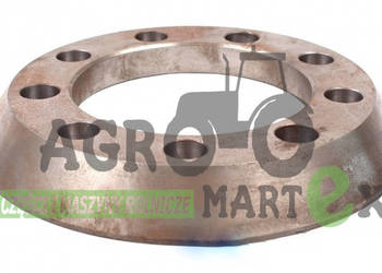 0006292880, 00 0629 288 0, 629288 TARCZA TALERZOWA CLAAS