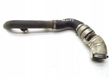 RURA PRZEWÓD POWIETRZA HYUNDAI I30 II 1.6 T GDI 28254-2B7