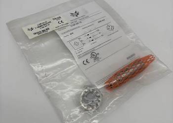Automation Direct C18P-AP-1E Czujnik indukcyjny