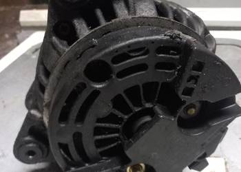 Artenator renault scenik 1.5dci