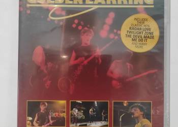 DVD koncerty filmy nowe DVD koncerty filmy nowe