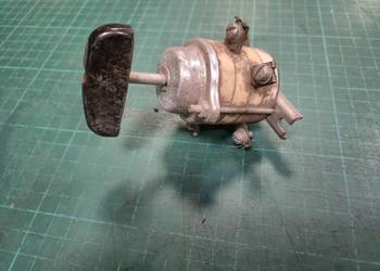 Łącznik przełącznik warstwowy