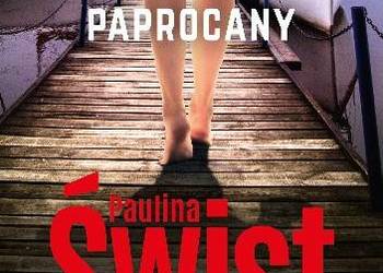 Paprocany  - Paulina Świst