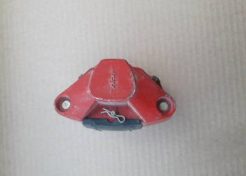 Zacisk Tylny hamulca Zipp Zico simpli baotian ferro 802 rome