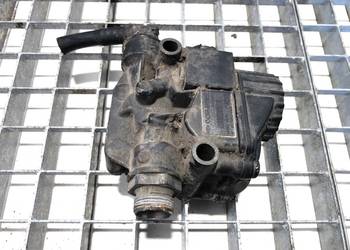 ZAWÓR STEROWANIA CIŚNIENIEM MAN TGX I 18. 441KM 81524526039 REGULATOR