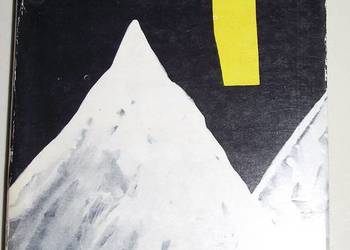 [MŁ] Tatry na co dzień opowiadania przewodnickie. Stecki