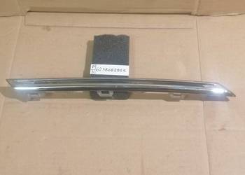 dolna listwa grilla prawa 623868295R Renault Talisman