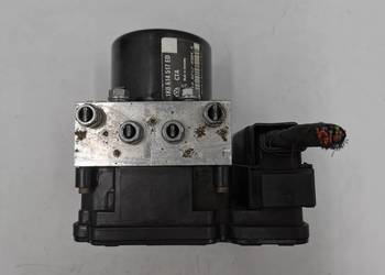 Pompa ABS ESP VW Golf VI 5K 1K0614517ED 1K0907379BM
